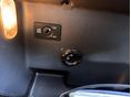 VOLKSWAGEN TOURAN 2012/8 - 14