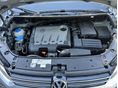 VOLKSWAGEN TOURAN 2012/8 - 16