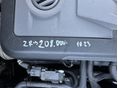 VOLKSWAGEN TOURAN 2012/8 - 17