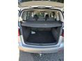 VOLKSWAGEN TOURAN 2012/8 - 18