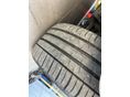 VOLKSWAGEN TOURAN 2012/8 - 19