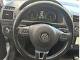 VOLKSWAGEN TOURAN 2012/8 - 20