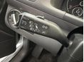 VOLKSWAGEN TOURAN 2012/8 - 21