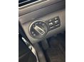 VOLKSWAGEN TOURAN 2012/8 - 22