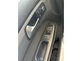 VOLKSWAGEN TOURAN 2012/8 - 23