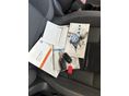 VOLKSWAGEN TOURAN 2012/8 - 24