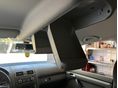 VOLKSWAGEN TOURAN 2012/8 - 25