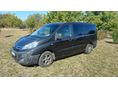 CITROEN JUMPY 2.0 HDi Multispace L2 Collection