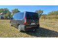 CITROEN JUMPY 2012/7 - 3