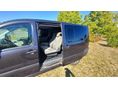 CITROEN JUMPY 2012/7 - 4