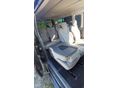 CITROEN JUMPY 2012/7 - 5