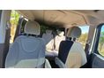 CITROEN JUMPY 2012/7 - 6