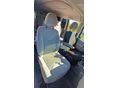 CITROEN JUMPY 2012/7 - 7