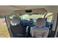 CITROEN JUMPY 2012/7 - 8