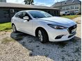 MAZDA 3 2018 - 1