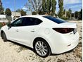 MAZDA 3 2018 - 3