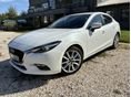 MAZDA 3 2018 - 4