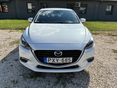 MAZDA 3 2018 - 5