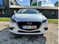MAZDA 3 2018 - 6