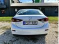 MAZDA 3 2018 - 7