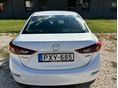 MAZDA 3 2018 - 8
