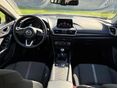 MAZDA 3 2018 - 9