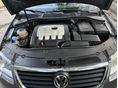 VOLKSWAGEN PASSAT 2005/7 - 2