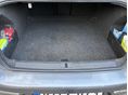 VOLKSWAGEN PASSAT 2005/7 - 3