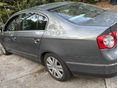 VOLKSWAGEN PASSAT 2005/7 - 4