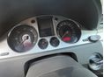 VOLKSWAGEN PASSAT 2005/7 - 5
