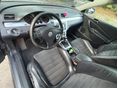 VOLKSWAGEN PASSAT 2005/7 - 6