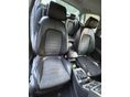 VOLKSWAGEN PASSAT 2005/7 - 7