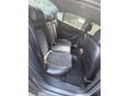 VOLKSWAGEN PASSAT 2005/7 - 8