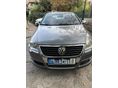VOLKSWAGEN PASSAT 2005/7 - 1