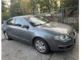 VOLKSWAGEN PASSAT 2005/7 - 9