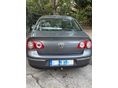 VOLKSWAGEN PASSAT 2005/7 - 10