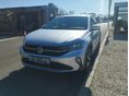 VOLKSWAGEN TAIGO 1.0 TSI Prime DSG Első tulaj.Garanciális.Tolatókamera. Automataváltó! 11 000 KM!!!