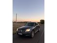 MERCEDES-BENZ GLK 220 CDI BlueEFFICIENCY 4Matic (Automata)