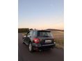 MERCEDES-BENZ GLK 220 2010/7 - 2