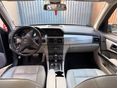 MERCEDES-BENZ GLK 220 2010/7 - 3