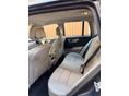 MERCEDES-BENZ GLK 220 2010/7 - 4