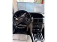MERCEDES-BENZ GLK 220 2010/7 - 5