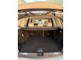 MERCEDES-BENZ GLK 220 2010/7 - 6