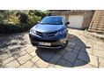TOYOTA RAV 4 2013/7 - 1