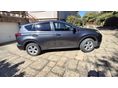 TOYOTA RAV 4 2013/7 - 2