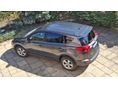 TOYOTA RAV 4 2013/7 - 3