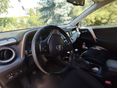 TOYOTA RAV 4 2013/7 - 4
