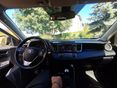 TOYOTA RAV 4 2013/7 - 5