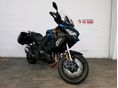 KAWASAKI VERSYS 1100 2026 - 1