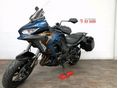 KAWASAKI VERSYS 1100 2026 - 2
